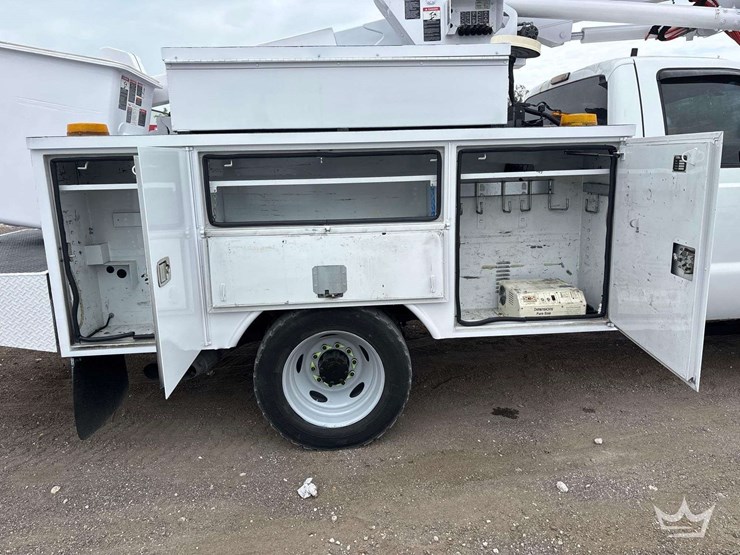 2011-altec-at37g-image-24
