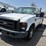 2010-ford-f250-image-1