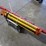 sklp-laser-level-image-3