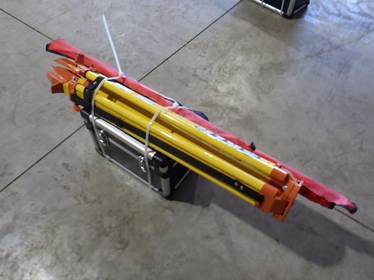 sklp-laser-level-image-3