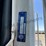 2000-freightliner-fld120-image-17