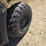 2008-can-am-outlander-max-xt-500-high-output,-with-storage-rack-and-add-on-seat,-9,113-miles,-4wd,-1-owner-image-11