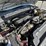 2008-ford-f550-xlt-image-9