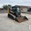 2021-jcb-3ts-8t-image-6