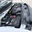 2019-ford-e350-image-8