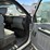2013-ford-f450-image-17