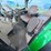 2011-john-deere-7530-premium-image-56