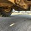 2017-deere-624k-image-29