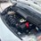 2022-ford-transit-connect-image-6