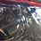case-ih-5140-image-24