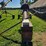 12''-x-30-unloading-auger,-used-for-fertilizer-or-material,-heavy-duty,-540pto-image-1