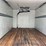 2019-gmc-savana-12ft.-reefer-box-truck-image-16
