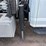 2017-ford-f550-image-28