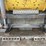 2002-new-holland-ls170-image-10