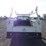 2008-ford-f350-image-6