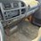 1999-dodge-ram-1500-image-15