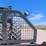 2022-john-deere-9520r-image-23