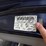 2006-dodge-grand-caravan-image-29