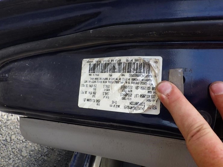 2006-dodge-grand-caravan-image-29