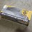 hydraulic-horizontal-jack-2.5t-image-3