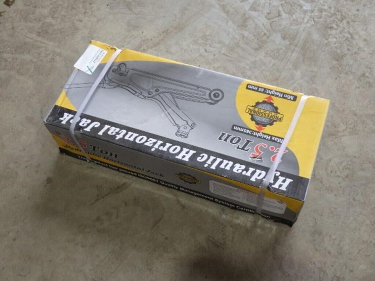 hydraulic-horizontal-jack-2.5t-image-3