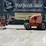 2007-jlg-450aj-ii-image-1