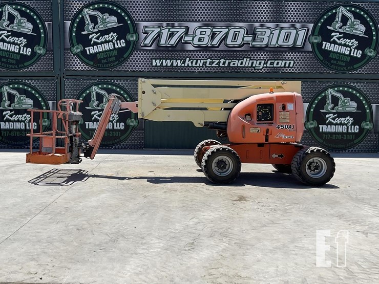 2007-jlg-450aj-ii-image-1