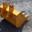 caterpillar-305-image-3