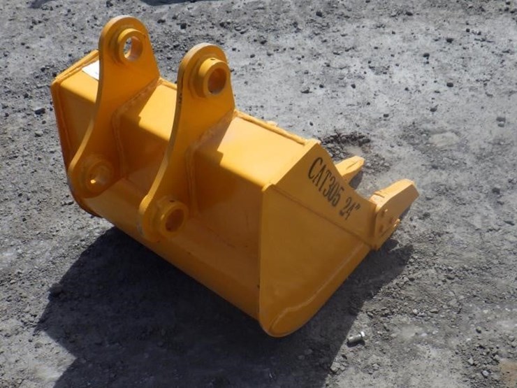 caterpillar-305-image-3