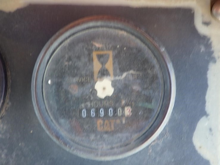 1993-caterpillar-cs-563-image-28