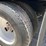 2012-versa-v-bottom-spreader-trailer-image-7