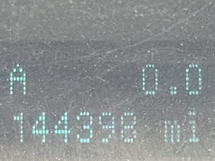 2012-ford-f550-image-16