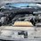 2019-ford-f150-image-8