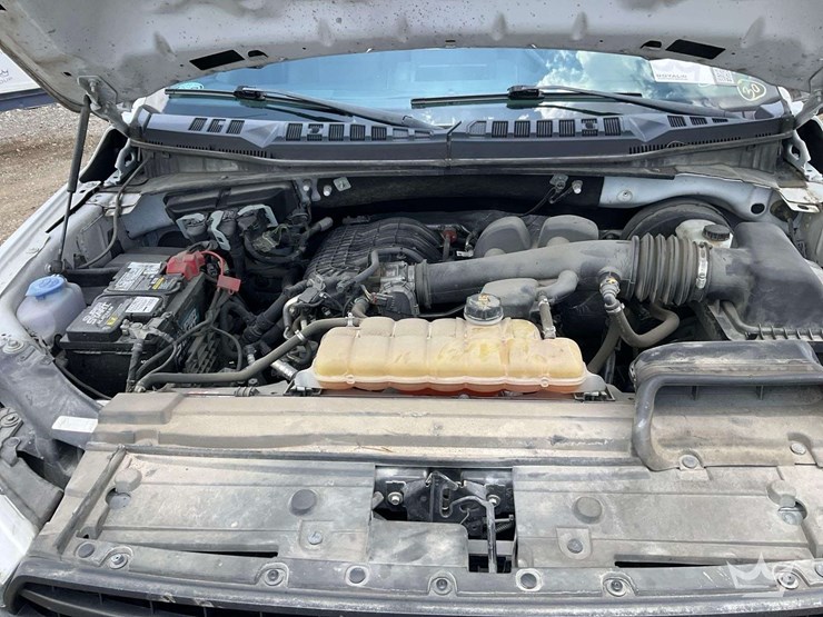 2019-ford-f150-image-8