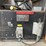 2002-workhorse-p42-image-14