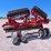 #1028-•-2018-brillion-wfp22-packer/-roller-image-3