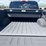 2015-ford-f150-image-11