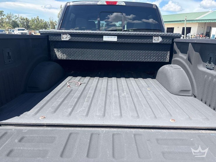 2015-ford-f150-image-11