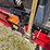 unverferth-aws-42-head-cart,-4-wheel-steer,-with-lights,-1-owner-image-7