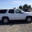 2008-chevrolet-tahoe-image-4