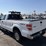 2011-ford-f150-xlt-image-4