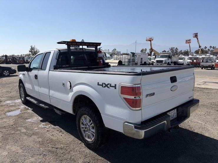 2011-ford-f150-xlt-image-4