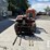 2021-jlg-g5-18a-image-7