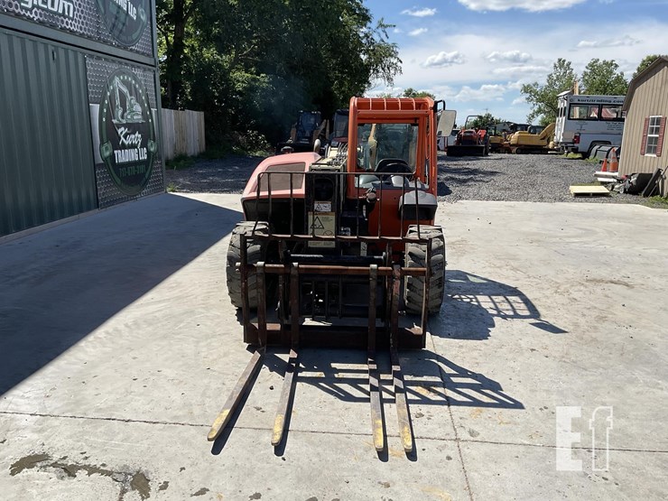 2021-jlg-g5-18a-image-7