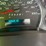 2019-gmc-savana-12ft.-reefer-box-truck-image-6