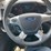 2016-ford-transit-connect-image-15