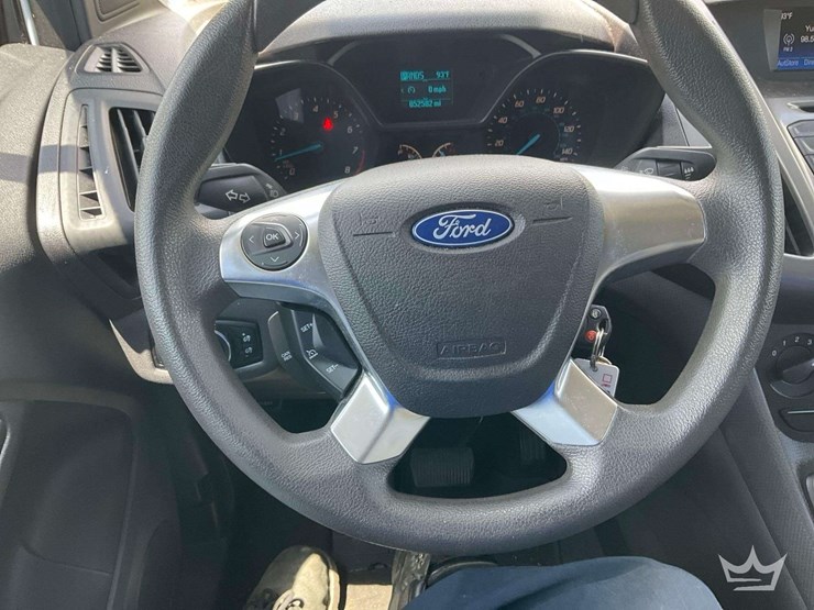2016-ford-transit-connect-image-15