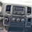 2020-ram-1500-classic-image-11
