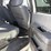 2011-ford-f550-image-11