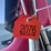 #2076-•-peterbuilt-image-2
